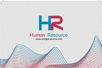 hr_human_resource_
