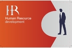 human_resource_development