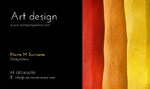 arts&photography-business-card-7-november