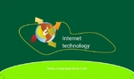 internet_technology_305