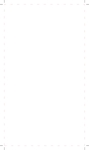 technology_services_304