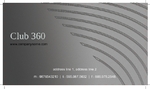 club_360