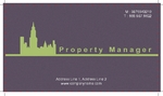 managing_your_property