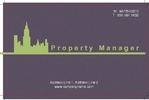 managing_your_property