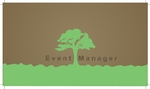 event_management