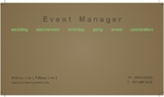 event_management