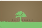 event_management