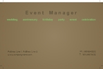 event_management