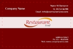 food_card_19_india