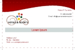 restaurant_card_11_india