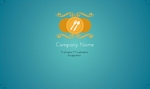 restaurant_skinny_bcard_10_india