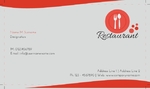 restaurantcard_9_india