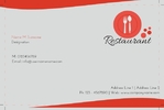 restaurantcard_9_india