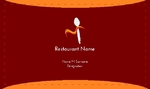 restaurantcard_8_india