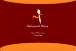 restaurantcard_8_india