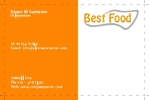 restaurantcard_4_india