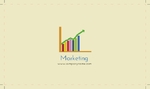 marketing_309