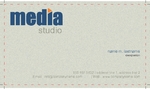 media_studio