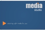 media_studio