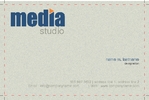 media_studio