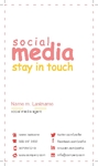stay_in_touch_via_social_media