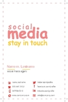 stay_in_touch_via_social_media