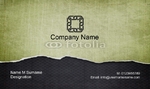 business_cards_