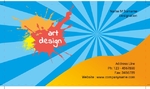 basic_businesscard_15