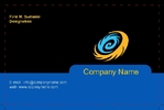 Business-Services-Business-card-02