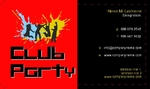 club_party_265
