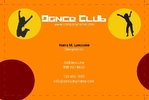 dance_club_261