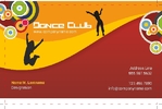 dance_club