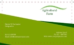 Agricultural-business-card-10-november