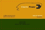 electric_power_281