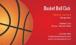 basket_ball_card_246