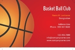 basket_ball_card_246