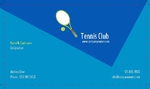 tennis_club_card_241
