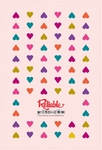 NotePad 14