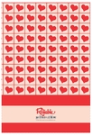 Valentine NotePad 5