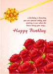 greeting-card-20