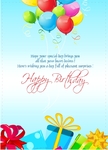 greeting-card-19