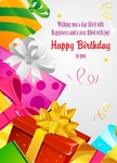 greeting-card-18
