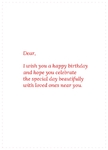 greeting-card-18