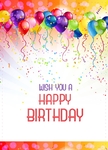 greeting-card-17