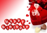 greeting-card-16