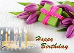 greeting-card-15