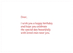 greeting-card-15
