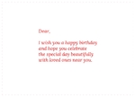 greeting-card-15