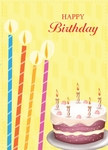 greeting-card-14