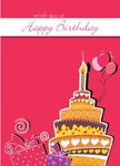 greeting-card-13